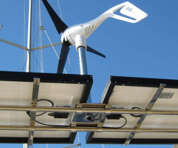 Suport aerogenerador 2 720x600